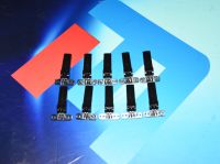 【No-profit】 Grapety 10Pcs JC97-03190A JC97-03191A บานพับ Assy สำหรับ SCX 3400 3406 4729FD 4729FW CLX 3170FN 3175 3175FN 3175FW 3185 3305