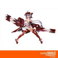 พร้อมส่ง+โค้ดส่วนลด Chris Yukine (Re-run): Symphogear GX 1/7 (ลิขสิทธิ์แท้ )