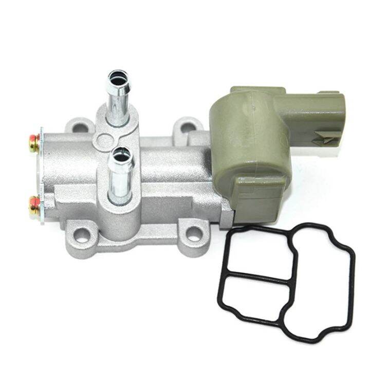 16022-p2a-j01-car-idle-air-control-valve-iacv-iac-for-honda-civic-hr-v-acura-1995-2001-16022-p2e-a51-idle-speed-valve