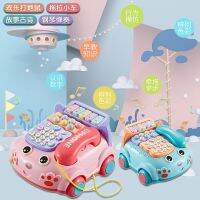 ephone toy baby child educational toddler baby ข้ามของเล่นศัพท์ ~