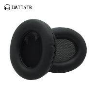 ✗❅ Replacement Earpads for Bluedio TM Bluetooth T-M T Monitor Headphones Ear Pads Cushion Muffs Repair Parts