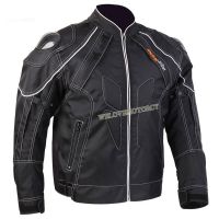 JACKET Riding Tribe JK-41