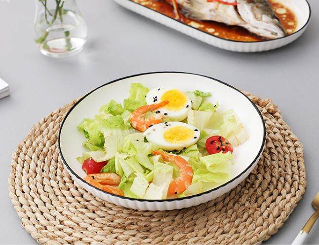 Pinggan Makan