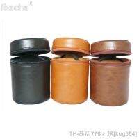 【hot】◘∋  S Size Leather Suitable for