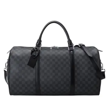 ❤мore@jнayetotнeworld  Louis vuitton travel bags, Louis vuitton luggage set,  Lv luggage