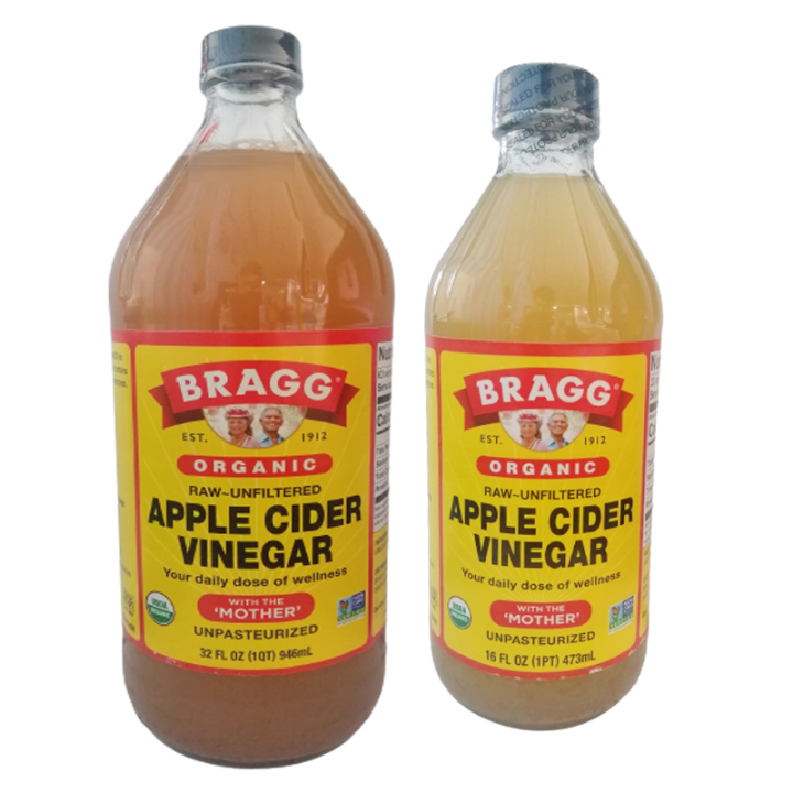 acv-น้ำส้มสายชูหมักจากแอปเปิ้ล-bragg-organic-raw-apple-cider-vinegar