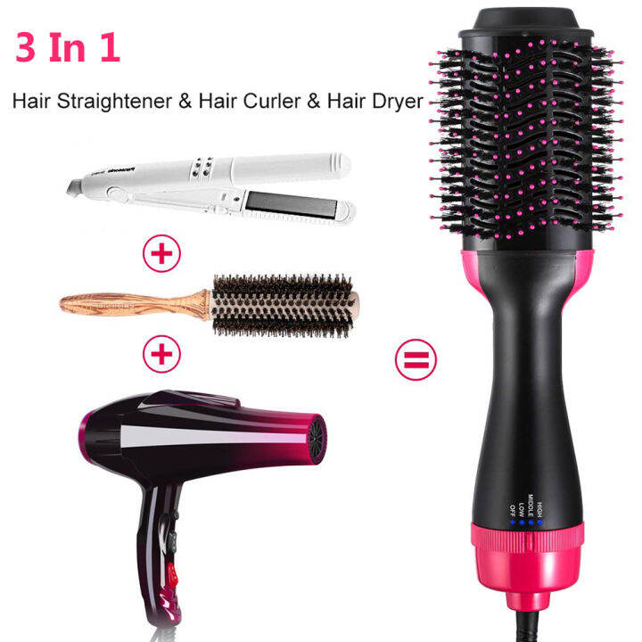 3-in-1-hair-straightener-comb-hot-air-brush-electric-hair-dryer-blower-straightening-curling-hairdryer-brush-hair-roller-styling