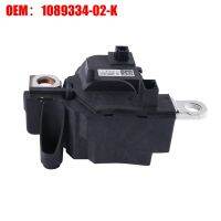 1089334-02-K Car High Voltage Converter High Voltage Switch for Model 3 Y 2017-2022