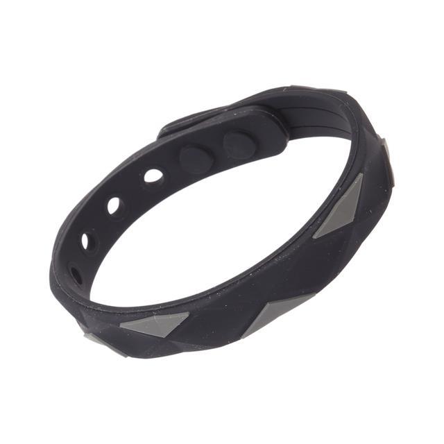 adjustable-anti-static-bracelet-silicone-wrist-strap-removal-bracelet-body-static-eliminator-remove