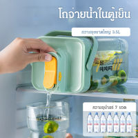 VK SHOP ไม่มีข้อความเรียกขึ้นมาในชื่อสินค้านี้