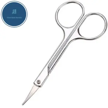  Nail Clippers Toenail Clippers for Thick Nails for Seniors with  Curve Diagonal Blade for Ingrown Nails Effortlessly Toe Nail Clippers Heavy  Duty Stainless Steel Physician Easy Grip for Older Hand 