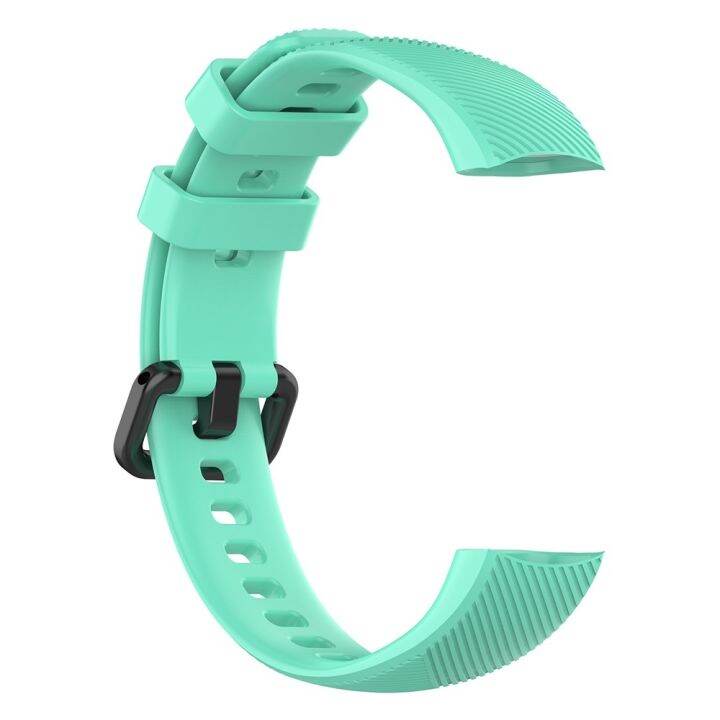 miiqnus-new-coming-classic-silicone-wrist-strap-smart-wristband-replacement-sport-bracelet-watch-band-for-honor-band-4-5