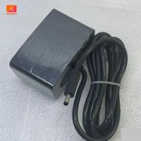 13V 2.2A AC DC Adaptor For JBL Mini Speaker Dock Power Supply 13V 2.22A F13V-2.2C-DC US Power Charger