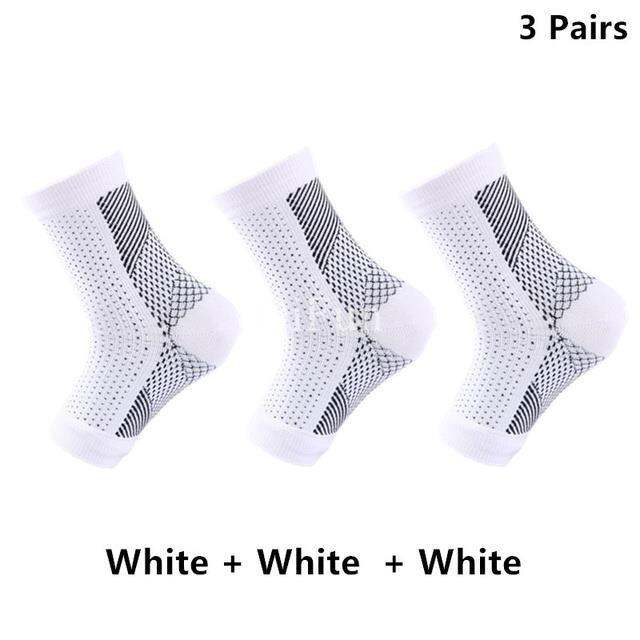 3-pairs-ankle-brace-compression-sleeve-plantar-fasciitis-sock-for-achilles-tendonitisjoint-painreduces-swellingheel-spur-pain