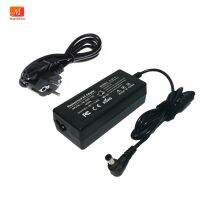 19V 3.42A Fit 2.6A 2.53A AC Power Supply Adapter Charger For LG LCD Monitor 32mb25vq-B LCAP40 DA-65G19 PA-1650-68 PA-1650-43