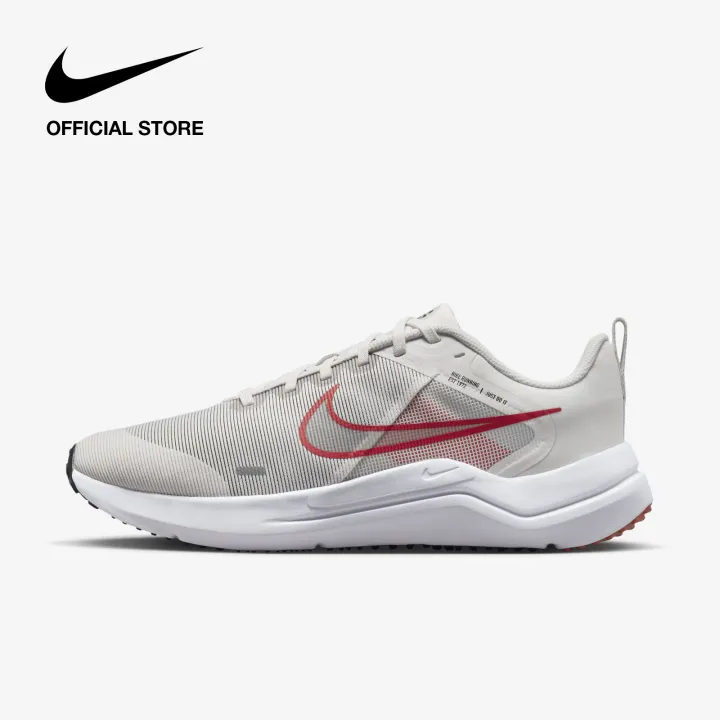 Nike Downshifter 12 ลดราคา