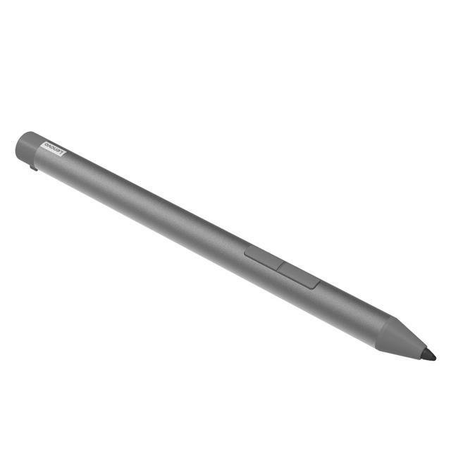 bottles-electron-ปากกาสไตลัสปากกาอัจฉริยะแท็บเล็ต-lenovo-ดั้งเดิมดินสอสัมผัสสำหรับ-lenovo-แท็บ-xiaoxin-แผ่น-p11-11-pro
