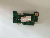 For Nikon D5300 power board Flash Board D5300 Camera Repair parts