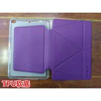 ส่งฟรี Case &amp; Cover tablet เคส ฝาพับ Tablets Samsung Galaxy Note8 8.0 N5100 /Tab A 7.0 T285 T280 ตั้งได้ตั้งได้ ขอบนิ่ม เคสกันกระแทก Smart case เคส สวยๆ