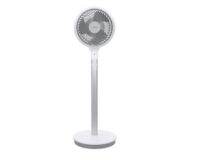 ACERPURE-F1-20W-Air Circulator-White HA2-000092