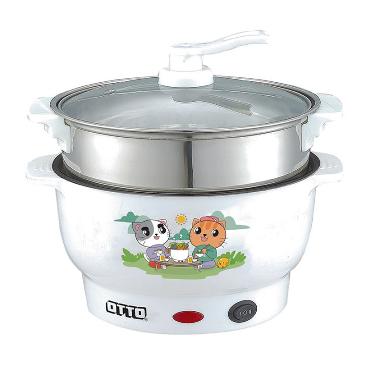 otto-shabu-pot-1-5l-sp-306c-ออตโต้-หม้อสุกี้ชาบู-1-5-ลิตร-รุ่น-sp-306c