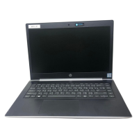 ??⚡?ราคาแรงส์ ?⚡?Laptop HP 440 G5 i5 Gen7 RAM8 SSD 240  Notebook โน๊ตบุ๊คมือสอง Used Laptop