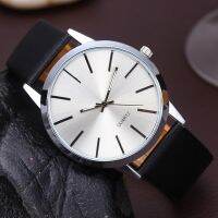 {zhiyun Watchshop}2021 Casual Quartz นาฬิกาผู้ชาย39; S นาฬิกาแบรนด์หรูที่มีชื่อเสียงนาฬิกาข้อมือชายนาฬิกาสำหรับชาย Saat Hodinky Relogio Masculino