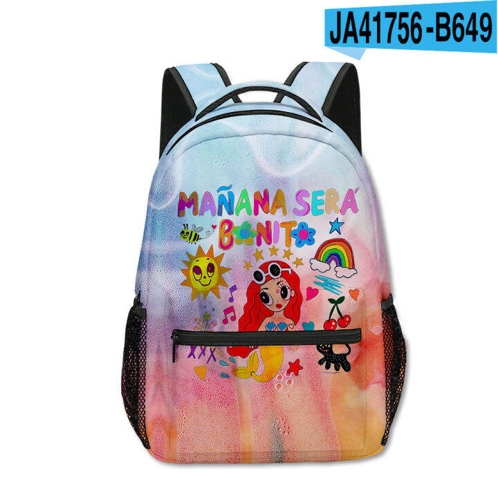 manana-sera-bonito-backpack-for-kids-student-large-capacity-printed-fashion-personality-multipurpose-female-bags