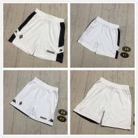 ◇✾ Latin American football Borussia Borussia baby shorts competition ball pants childrens size