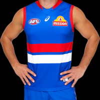 2021-afl-brisbane S-3xl บ้าน