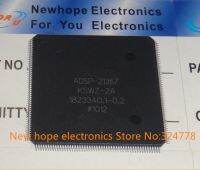 new hope ADSP-21367KSWZ-2A TQFP