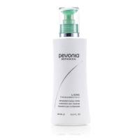 Pevonia Botanica ทำความสะอาดผิวผสม 200ml/6.8oz