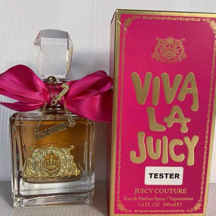 viva-la-juicy-edp-100-ml-seal-tester