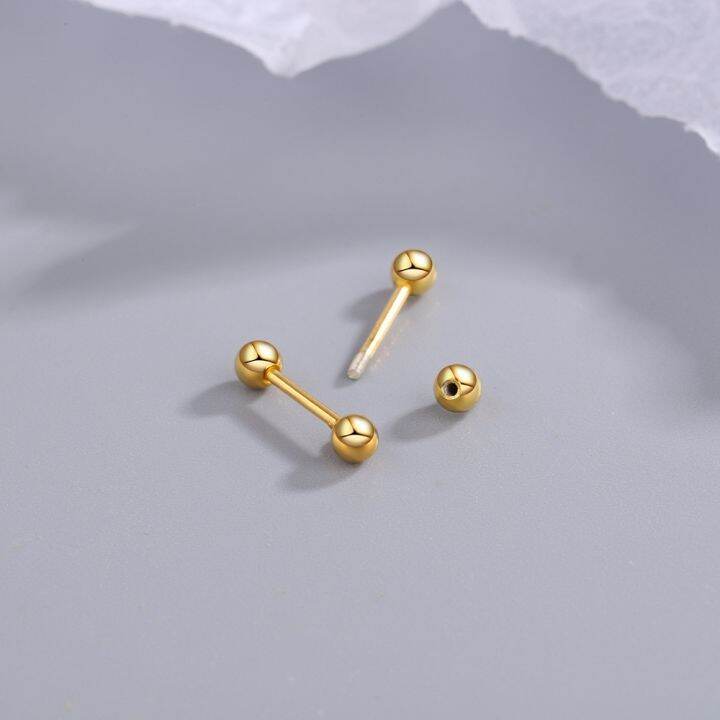 yp-y2k-ear-piercing-1pc-helix-daith-snug-earrings-for-cartilage-clicker-septum-with-chain-jewelry