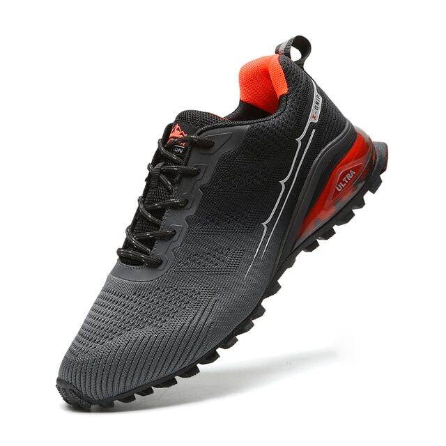 2022-autumn-outdoor-golf-shoes-comfort-mens-golf-training-shoes-large-40-50-outdoor-walking-shoes-mens-sports-lawn-shoes