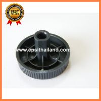 ลูกบิดกระดาษสำหรับเครื่องพิมพ์ EPSON LQ310/LQ350/LQ520/LX310/LX350/LX520 1529633 KNOB-LQ310 เลือก 1 ชิ้น 1 อย่าง Computer คอมพิวเตอร์ Case wifi wireless bluetooth pad fan ลำโพง หูฟัง ไร้สาย HDMI Notebook Tablet USB TypeC Mini Keyborad Mouse Game เกม