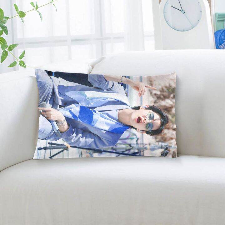 aa-ปลอกหมอน-kpop-เบาะ-kpop-ปลอกหมอนนุ่มปลอกหมอนทรงสี่เหลี่ยม-diy-l4-poszewka-50x35ซม-60x40ซม-75x50cm