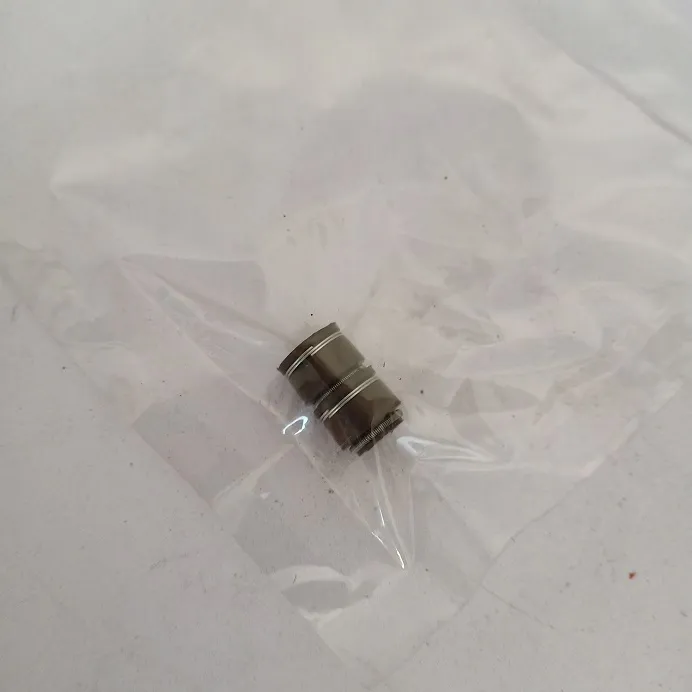 Valve Seal TMX Lazada PH