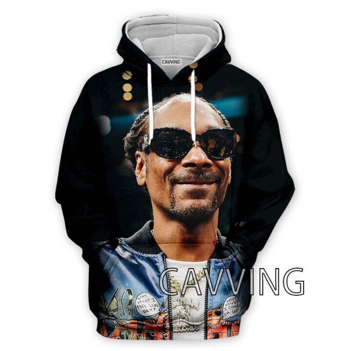 cavving-3d-พิมพ์-snoop-dogg-hoodies-hooded-sweatshirts-harajuku-tops-เสื้อผ้าสำหรับผู้หญิง-ผู้ชาย-hoodies