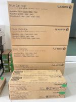 Fuji Xerox  ApeosPort-V2060 3060 3065  DocuCentre-V 2060 3060 3065 CT202508