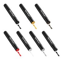 ☜☒ Car Coat Painting Mending Pen Remover Scratch Repair Clear Paint Pen Pocket-size