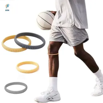 rubber band for knee for basketball｜TikTok Search