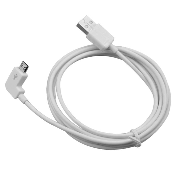 a-lovable-1m-3m-5mdegreeusb-cablecharging-forxiaomiphone-usbcharge-microusb-data-cord