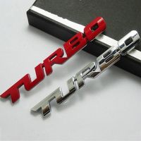 Alloy Metal Car Motorcycle Emblem Badge Sticker Decal Automobiles Exterior Accessories Supplies Products