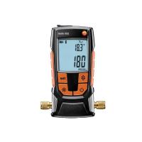 Testo 552มาตรวัดสูญญากาศดิจิตอล0560 5522! ใหม่!!! เครื่องมือวัดสูญญากาศ Testo552,เกจวัดความดัน26.66Mbar