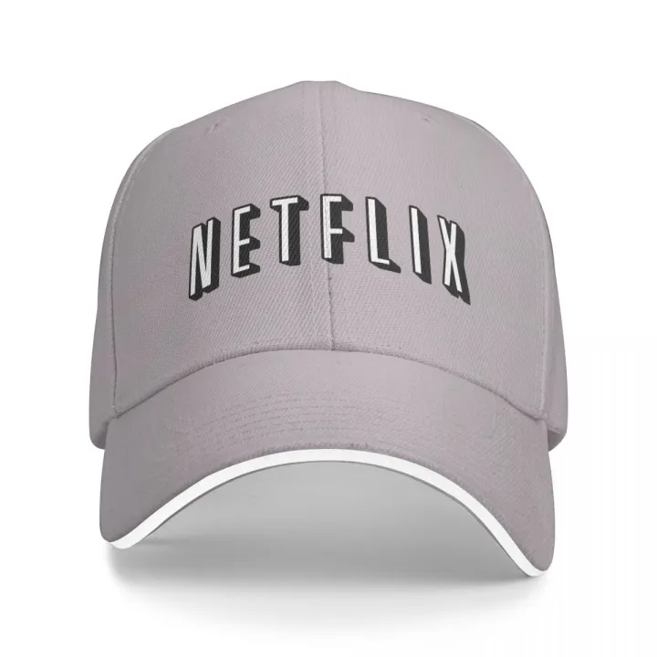 Logo Netflix có ý nghĩa gì?
