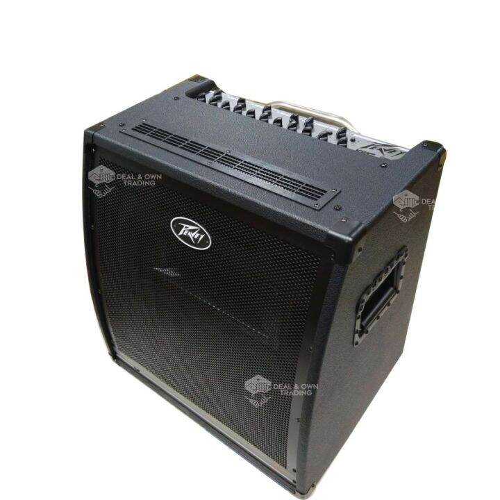 Peavey KB5 150 watts/200 watts 2x10 Keyboard Amp Lazada PH