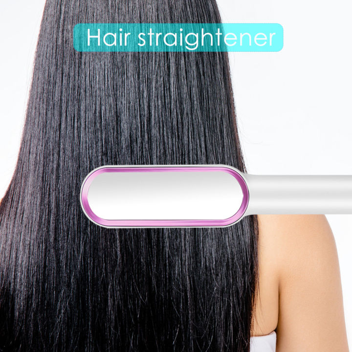 hair-straightener-brush-enhanced-ionic-straightening-brush-heated-comb-straightening-combs-anti-scald-hot-comb-hair-iron-styler