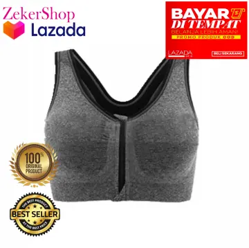 Jual Sport Bra Wanita Mar 2024