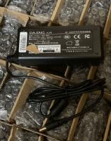 Original DAJING ADP-48D12 ADP-48D2 power adapter 12V4A power supply